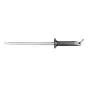 12" Round Sharpening Steel