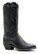 Abilene Women 9050 Carson