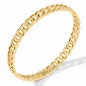 Julie Vos Dolce Bangle