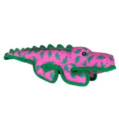 Al the Gator-Large