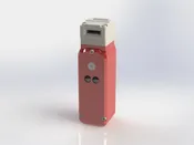 SOLENOID