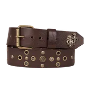 BANDIT BELT