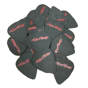 CORE RED - DIRTBAG PICKS
