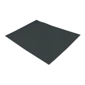 3mm 60"X120" High Grip Mat for Apex Digital Flatbed Cutters