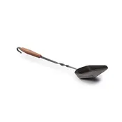 Barebones | Cowboy Grill Coal Shovel
