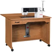 111 Sewing Desk