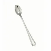 0030-02 Spoon, Iced Tea (Shangrila)