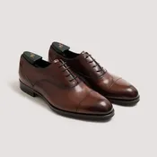 *DB - Andronikos - Calf Whisky