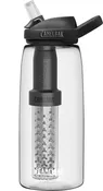 Camelbak Eddy+ 32oz Tritan Renew Bottle filtered by LifeStraw
