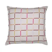 08664CRM Pillow