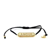 Amelie Bracelet