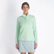 2025 U.S. Open | Kate Old School Sweatshirt
