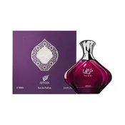 AFNAN TURATHI PURPLE 3.0 EDP (W)