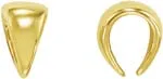 44<br>Bails: 44<br>Priced per piece
