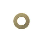000976-45 T&S Brass Washer