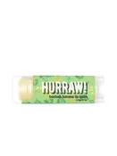 Baobab Banana Lip Balm