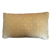 Betty Pillow