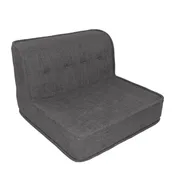 Modju Couch Top