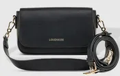 Fergie Shoulder Bag — Spring Street Boutique