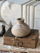 3.5" Drayton Vessel