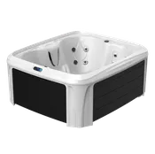 Comfort 2000S - DreamMaker Spas™