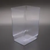 Canister