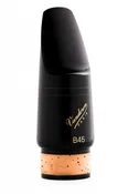 B45 - Bass Clarinet Mouthpiece
