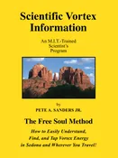 Scientific Vortex Information