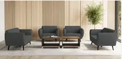 Club Chair | CO509