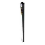 24 ft Ultra-Jack® PRO Aluminum Pole