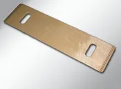 Wood Transfer Board