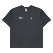 ACG IR6987-070