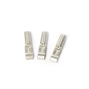 15 Amp Anderson Powerpole Contact 1332 Pack of 10