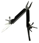 14-in-1 Multifunction Pocket Tool