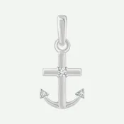 ANCHOR