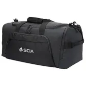 Urban Peak 47L Waterproof Lakemont Duffel
