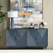 Arvada Sideboard