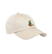 Mojave Dad Hat - Stone