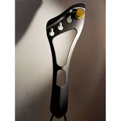 Ultra Violin Tailpiece