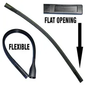 36" Appliance & Crevice Flex Tool