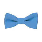 Solid blue