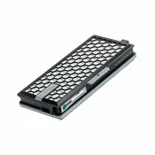Miele Active Charcoal Filter - 50