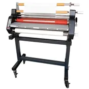 Versalam 2700HC Laminator (Demo)