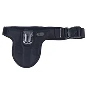 110: SpiderPro Belt + Pro Holster v2