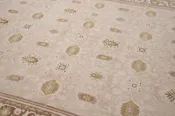 Belle — Semikah Textiles