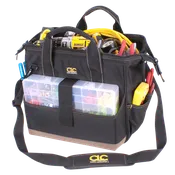 15" Large TrayTote™ Tool Bag