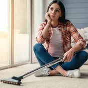 Rug Cleaning