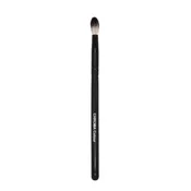 Badger Deluxe Crease Brush