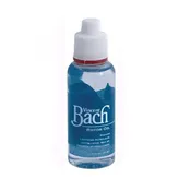 Bach Rotor Oil