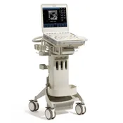 Philips CX50
